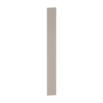 3135BM.webp 3135BM