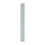 3135CBG.webp 3135CBG