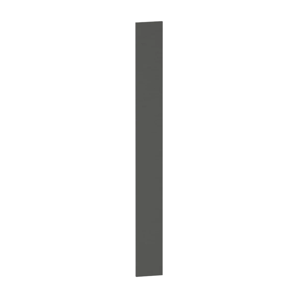 3135CCC.webp 3135CCC