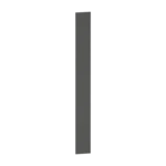 3135CCC.webp 3135CCC