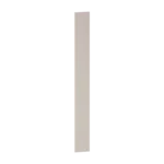 3135CCM.webp 3135CCM