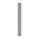 3135CDU.webp 3135CDU