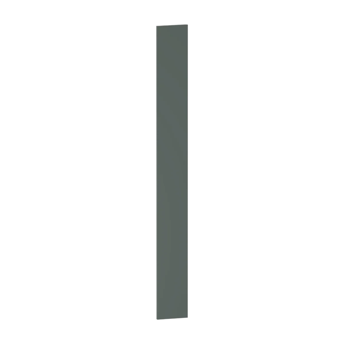 3135CHN.webp 3135CHN