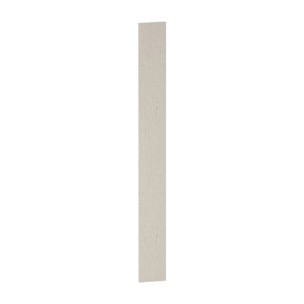 3135CML.webp 3135CML