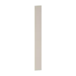 3135CML.webp 3135CML