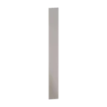 3135CP.webp 3135CP