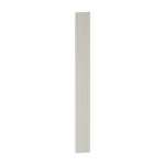 3135CRC.webp 3135CRC