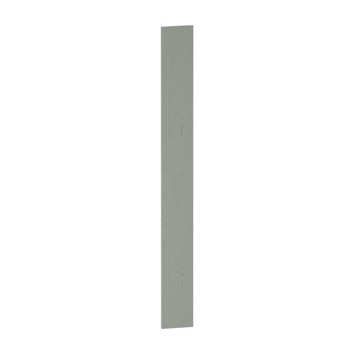 3135CSG.webp 3135CSG