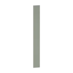 3135CSG.webp 3135CSG