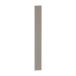 3135CTF.webp 3135CTF