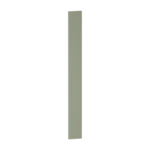3135CTG.webp 3135CTG