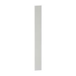 3135CTP.webp 3135CTP