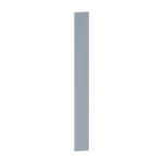 3135DB.webp 3135DB