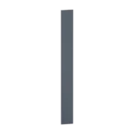 3135DS.webp 3135DS
