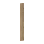 3135EO.webp 3135EO