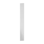 3135FG.webp 3135FG