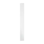 3135H.webp 3135H