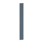 3135LM.webp 3135LM