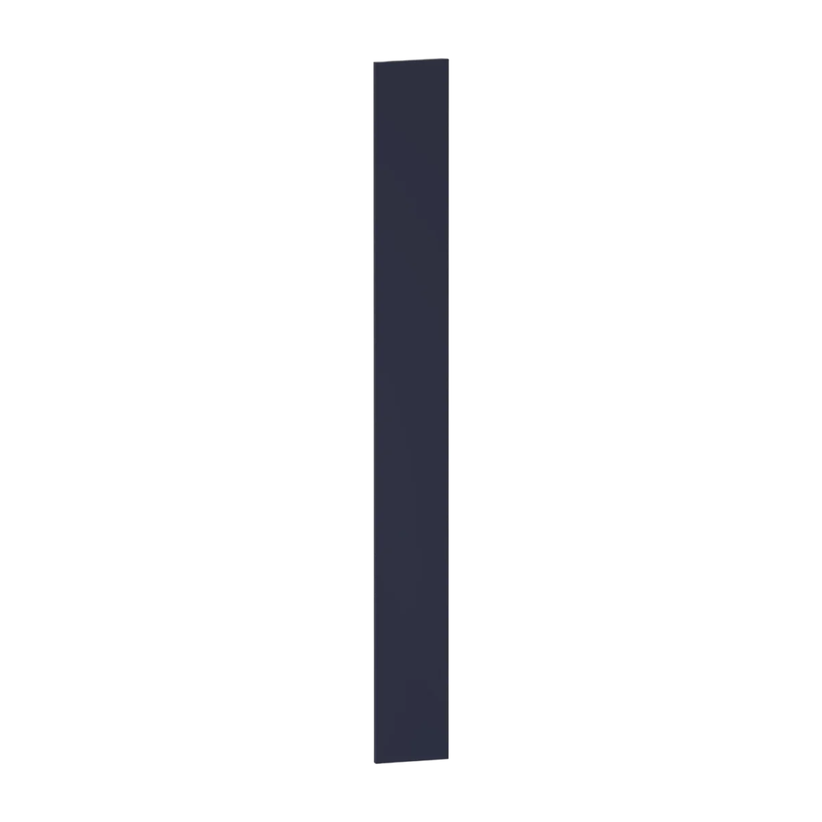 3135ME.webp 3135ME
