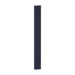 3135ME.webp 3135ME