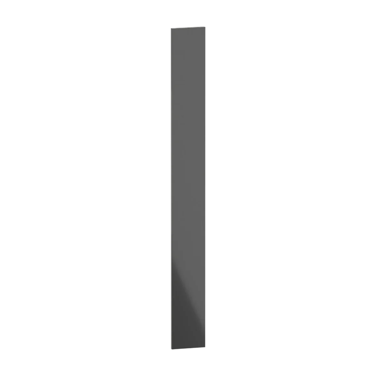 3135MS.webp 3135MS