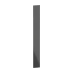 3135MS.webp 3135MS