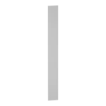 3135OR.webp 3135OR