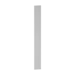 3135PE.webp 3135PE