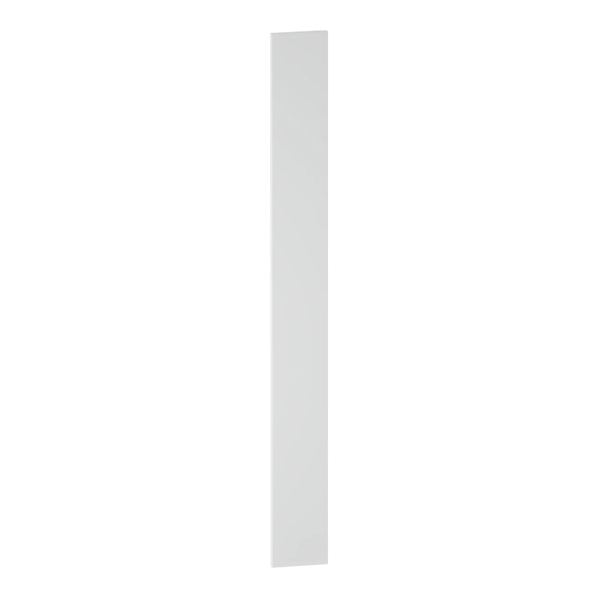 3135PL.webp 3135PL