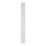 3135PL.webp 3135PL