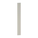 3135PS.webp 3135PS