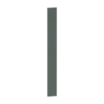 3135RHN.webp 3135RHN