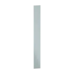 3135SB.webp 3135SB