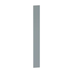 3135SE.webp 3135SE