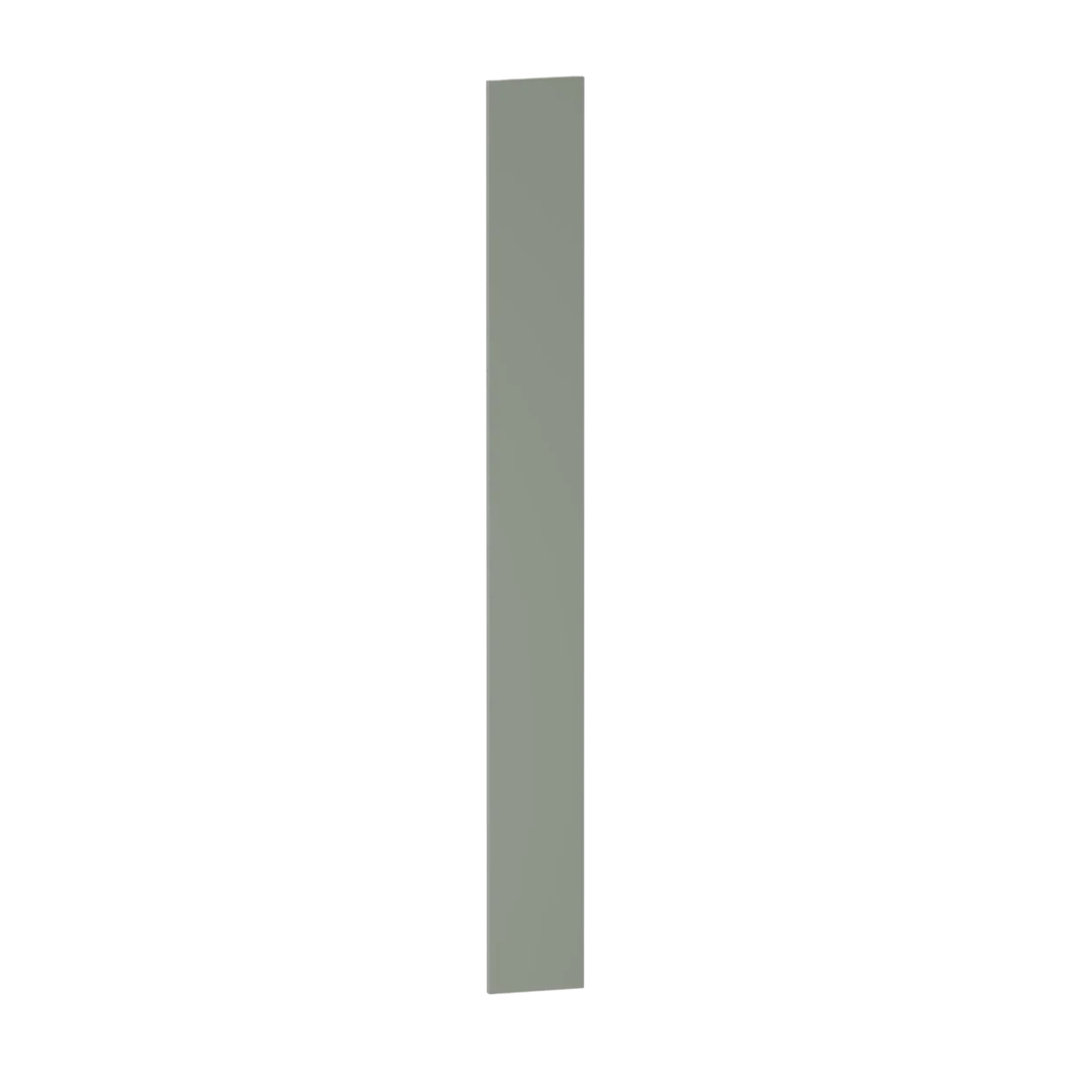 3135SN.webp 3135SN