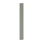 3135SN.webp 3135SN