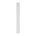 3135WE.webp 3135WE