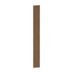 3135WK.webp 3135WK