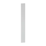 3135WP.webp 3135WP