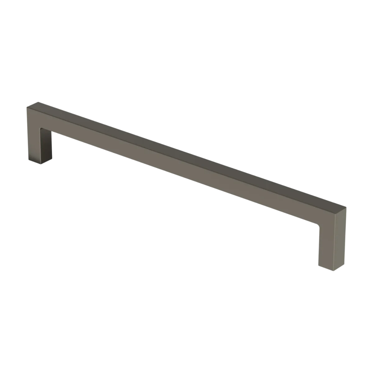 3139GML.webp 3139GML