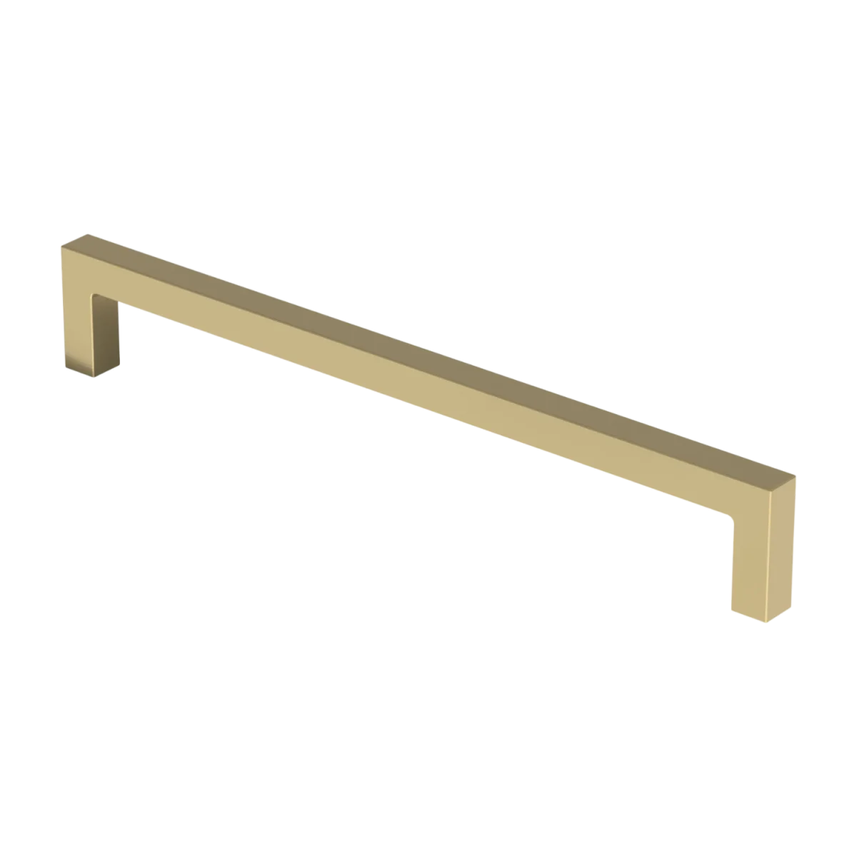 3139NBB.webp 3139NBB