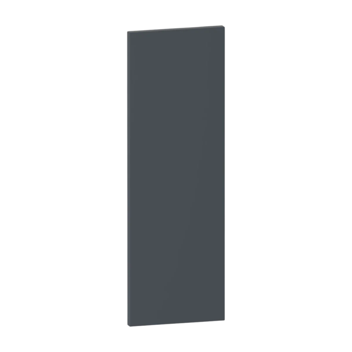 3145BB.webp 3145BB
