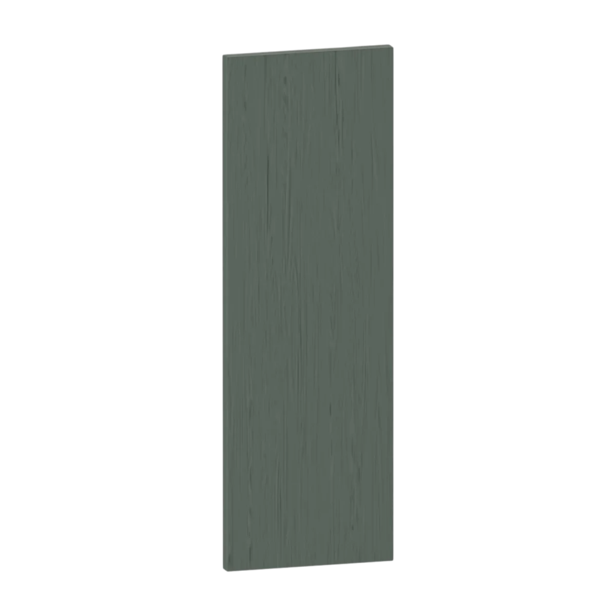 3145CGN.webp 3145CGN