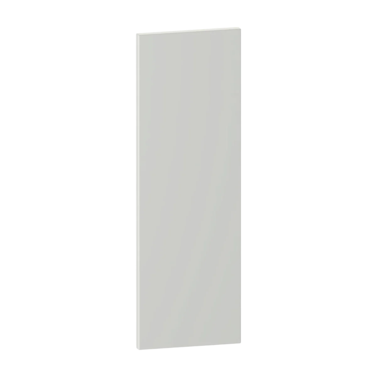 3145CN.webp 3145CN