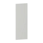 3145CN.webp 3145CN