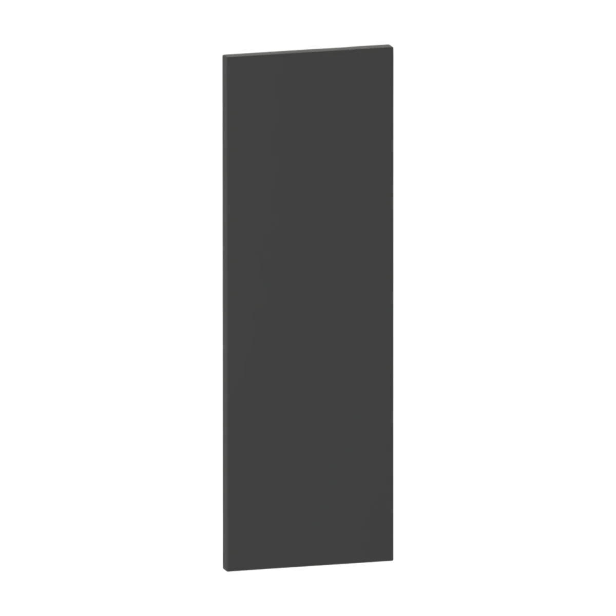 3145GE.webp 3145GE