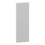 3145OR.webp 3145OR