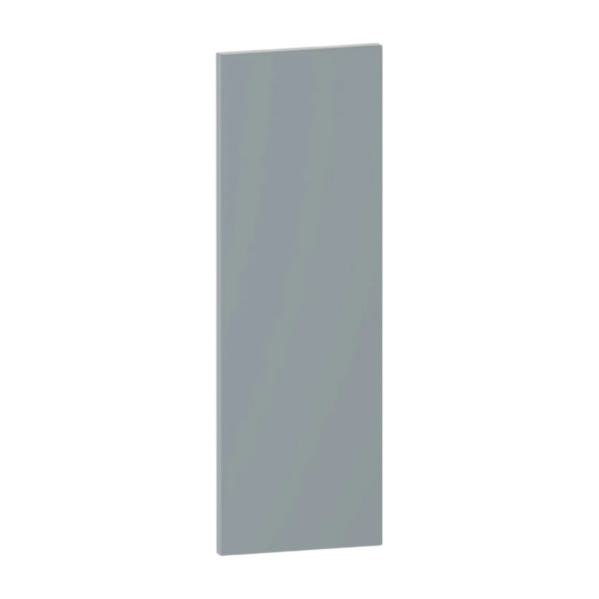 3145SE.webp 3145SE