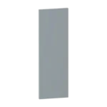 3145SE.webp 3145SE