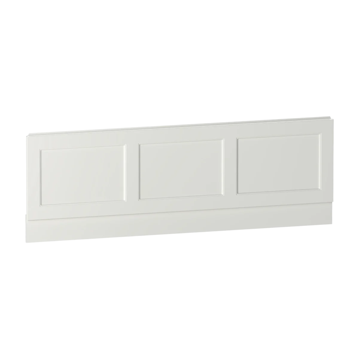 3183PDCN.webp 3183PDCN